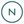 Naturecan Longevity