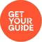 GetYourGuide