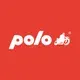 POLO Motorrad Logo
