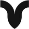 Vianmo