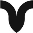 Vianmo Logo