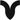 Vianmo Logo