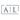 Aroma Light Logo