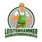Leistenhammer
