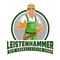 Leistenhammer