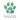 Fellicita Logo