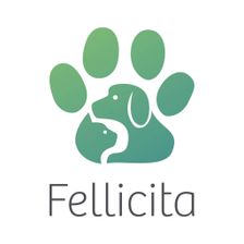 Fellicita Logo