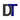 dieTechnik.de Logo