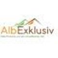 Albexklusiv Logo