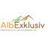 Albexklusiv