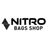 Nitro Bags Shop