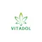 Vitadol