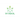 Vitadol Logo