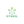 Vitadol