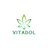 Vitadol