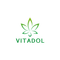 Vitadol