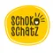 Schokoschatz