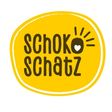 Schokoschatz Logo