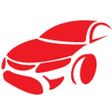 Teile-direkt AT Logo