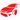 Teile-direkt AT Logo