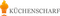 Küchenscharf