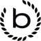 bugatti Logo