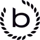 bugatti Logo