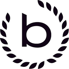 bugatti Logo