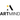 ArtMind Logo