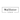 Wallister Logo