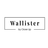 Wallister