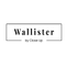 Wallister
