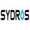 Sydros