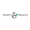 Sports Health
