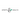 Sports Health Logo