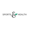 Sports Health
