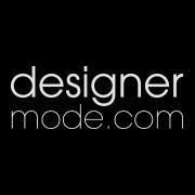 Designermode