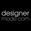 Designermode Logo