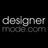 Designermode