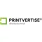 Printvertise