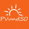 PvundSo