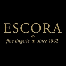 Escora Dessous