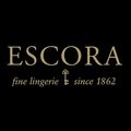 Escora Dessous Logo