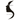 Skineco Logo
