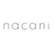 nacani