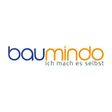 Baumindo Logo