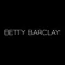 Betty Barclay Logo