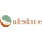AllesDaune