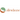 AllesDaune Logo