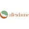 AllesDaune